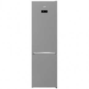  BEKO RCNA406E30XP 7