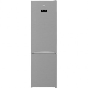  BEKO RCNA406E35ZXB