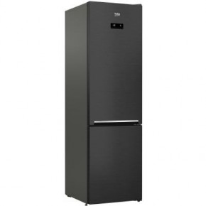  BEKO RCNA406E40LZXR