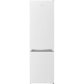   BEKO RCNA406I30W (0)