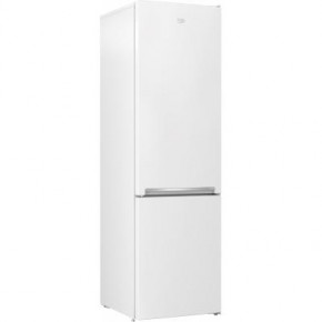   BEKO RCNA406I30W (2)