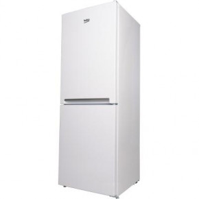  BEKO RCSA240K20W