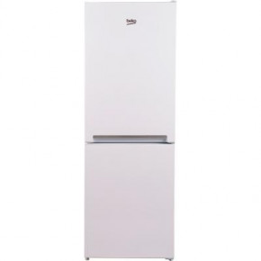  BEKO RCSA240K20W 7