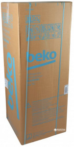  BEKO RCSA240K20W (7519620002) 20