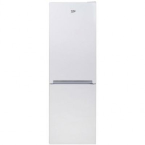  BEKO RCSA366K30W