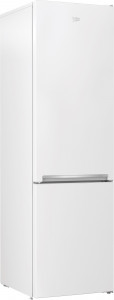  BEKO RCSA406K31W 3