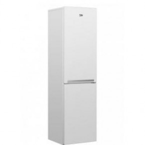  BEKO RCSK335M20W