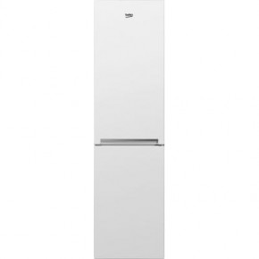  BEKO RCSK335M20W 4