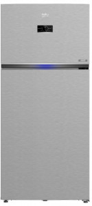  BEKO RDNE700E40XP (7283146991)