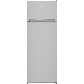  BEKO RDSA240K20S