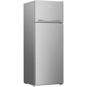  BEKO RDSA240K20S 3