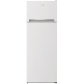  BEKO RDSA240K20W 3