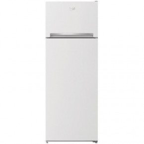  BEKO RDSA240K20W 4