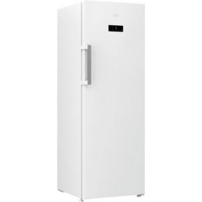  BEKO RSNE415E21W