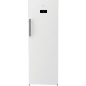  BEKO RSNE415E21W 4