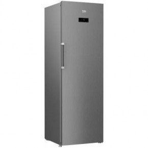  BEKO RSNE445E33X