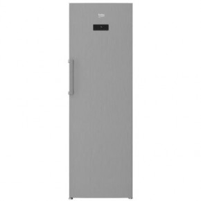  BEKO RSNE445E33X 4