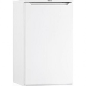  BEKO TS1 90020 (TS190020) 3