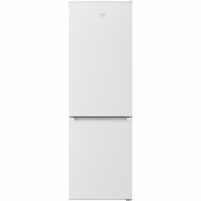  Beko RCHA 386K30W