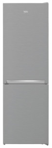  Beko RCNA366I30XB