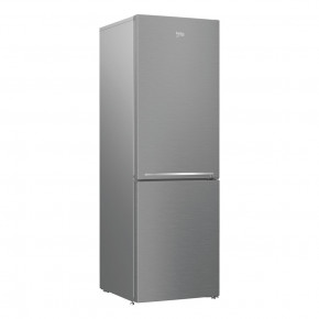  Beko RCNA366I30XB 3