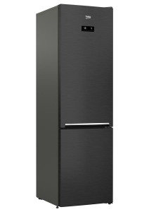  Beko RCNA406E40LZXR