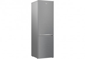  Beko RCNA406I35XB 3