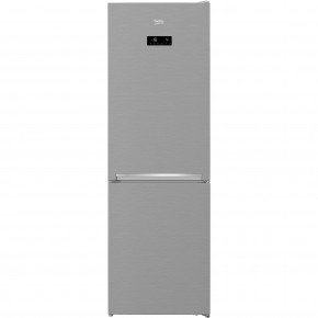  Beko RCNA366E35XB