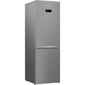  Beko RCNA366E35XB 3