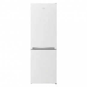  Beko RCNA 366K 30W