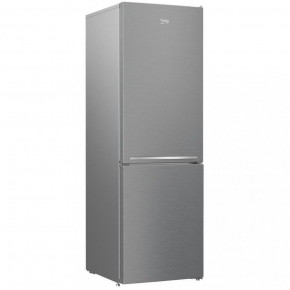  Beko RCNA 366K 30XB 3