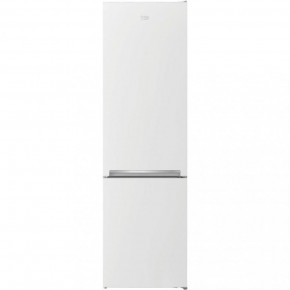  Beko RCNA 366K 31W