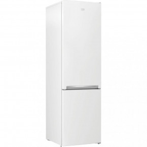  Beko RCNA 366K 31W 3