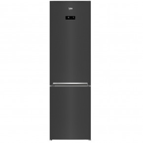  Beko RCNA 406E 35ZXBR