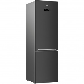  Beko RCNA 406E 35ZXBR 3