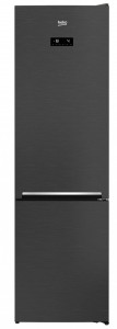  Beko RCNA 406E 40LZXR