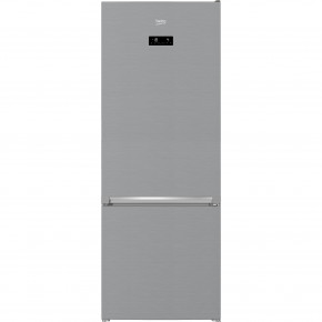   Beko RCNE 560E 35ZXB (0)