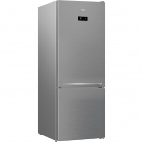   Beko RCNE 560E 35ZXB (1)