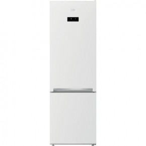  Beko RCNT375E20ZW