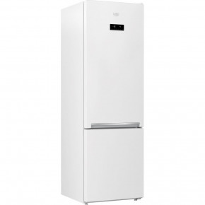  Beko RCNT375E20ZW 4