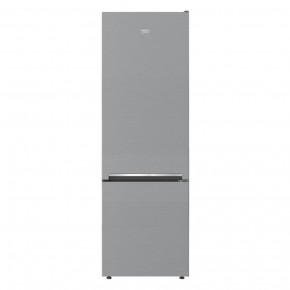   Beko RCNT375I30S (0)