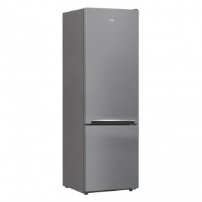   Beko RCNT375I30S (1)