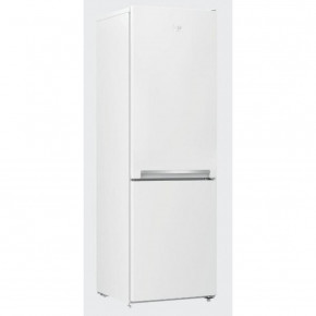  BEKO RCSA270K20W