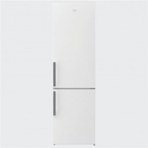  Beko RCSA-360K21W