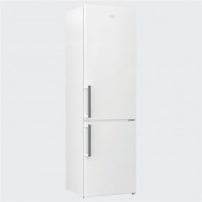  Beko RCSA-360K21W 3