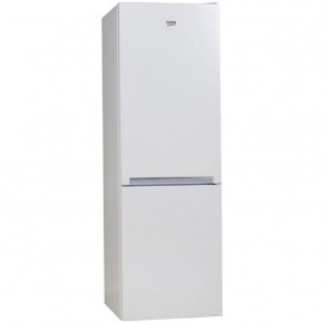  Beko RCSA366K30W