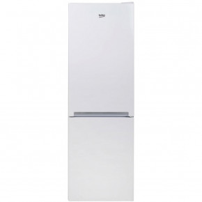  Beko RCSA366K30W 3