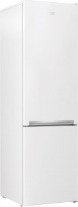  Beko RCSA406K30W 3