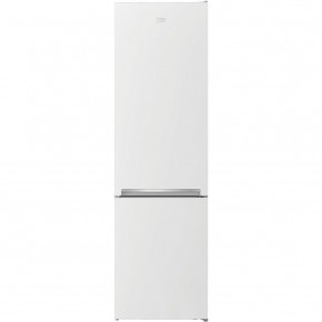  Beko RCSA406K31W