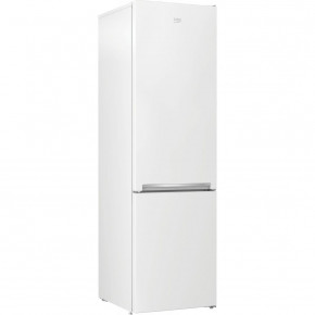  Beko RCSA406K31W 3